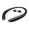  هدست استریو بی سیم ال جی مدل Tone Infinim HBS-910 
